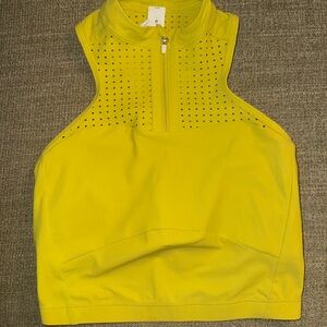 Lululemon Crop